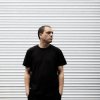 Обкладинка Breakage - The Certified Bubbler (Mixed) Breakage - The Certified Bubbler (Mixed)