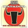Portada Matanza - Matador (Original Radio Edit) Matanza - Matador (Original Radio Edit)