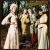 Portada Army Of Lovers - Shine Like A Star Army Of Lovers - Shine Like A Star