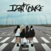 Portada Baby DONT Cry - I DONT CARE Baby DONT Cry - I DONT CARE