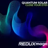 Portada Quantum Solar - Close Your Eyes (Extended Mix) Quantum Solar - Close Your Eyes (Extended Mix)