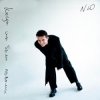 Portada NЮ - Смотри в меня NЮ - Смотри в меня