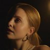 Portada NADINA - Будь со мной сейчас NADINA - Будь со мной сейчас