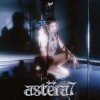 Portada Astera7 - Heaven Astera7 - Heaven