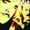 Portada Yello - Jingle Bells Yello - Jingle Bells