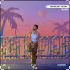 Portada ReyVi - Inside My Heart ReyVi - Inside My Heart