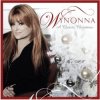 Portada Wynonna - O Holy Night Wynonna - O Holy Night