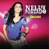 Portada Nelly Furtado - Manos Al Aire (Original) Nelly Furtado - Manos Al Aire (Original)