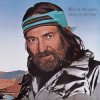 Portada Willie Nelson - Please Come Home for Christmas Willie Nelson - Please Come Home for Christmas