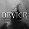 Portada S9 - Head Above Water S9 - Head Above Water