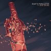 DLMT & Paraleven - One Drink