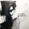 Portada M()eSTRo - Не поднял M()eSTRo - Не поднял