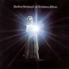 Barbra Streisand - Jingle Bells