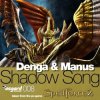Portada Denga & Manus - Shadowsong (Volition Spellforce Radio Mix) Denga & Manus - Shadowsong (Volition Spellforce Radio Mix)