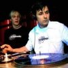 Обкладинка Dj L'Tone - Lirick Dj L'Tone - Lirick