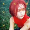 Portada Clare Duan - The Little One Clare Duan - The Little One