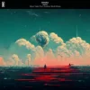 Portada Orinoko - Island (Saint & Sinners Remix) Orinoko - Island (Saint & Sinners Remix)