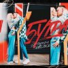 Portada 5УТРА - Подарю 5УТРА - Подарю