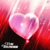Обкладинка Yue - Thunder Yue - Thunder