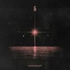 Portada Shinedown - Searchlight Shinedown - Searchlight