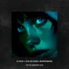 Portada D.HASH & ILYA SECHKIN & BORDERMIND - You’re Somebody Else D.HASH & ILYA SECHKIN & BORDERMIND - You’re Somebody Else