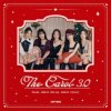 Portada ARTMS - The Carol 3.0 ARTMS - The Carol 3.0