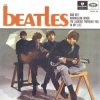 Portada The Beatles - In My Life The Beatles - In My Life