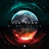 Обкладинка Sub Zero - Motion Sub Zero - Motion