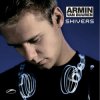 Portada Armin van Buuren - Birth Of An Angel Armin van Buuren - Birth Of An Angel