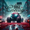 Portada 10AGE - Спешу 10AGE - Спешу