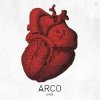 Portada Arco - Vivo Arco - Vivo