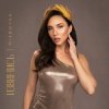 Portada Mia Boyka - Русской Походкой Mia Boyka - Русской Походкой