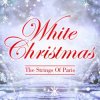 Portada White Christmas - Strings Of Paris White Christmas - Strings Of Paris