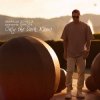 Portada Starsign - Taurus (Markus Schulz vs. Austin Leeds Remix) Starsign - Taurus (Markus Schulz vs. Austin Leeds Remix)
