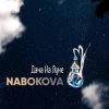 Portada NABOKOVA - Дача На Луне NABOKOVA - Дача На Луне