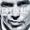 Portada Pitbull - Voodoo Pitbull - Voodoo