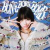 ano - 絶絶絶絶対聖域 feat. 幾田りら