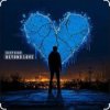 Portada Keep High - Beyond Love Keep High - Beyond Love