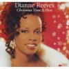 Обкладинка Dianne Reeves - Little Drummer Bo Dianne Reeves - Little Drummer Bo