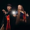 Portada SILIRADA - Валентинка SILIRADA - Валентинка