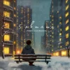 Portada Averin & CHURSANOV - 5 хвилин Averin & CHURSANOV - 5 хвилин