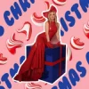 Portada Kylie Minogue - This Time of Year Kylie Minogue - This Time of Year
