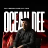 Portada SKOFKA & KOZAK SIROMAHA & ISEK - ЗІ СТАЛІ (Ocean Dee Edit) SKOFKA & KOZAK SIROMAHA & ISEK - ЗІ СТАЛІ (Ocean Dee Edit)