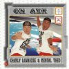 Portada Charly Lownoise & Mental Theo - Are We Doin' It Charly Lownoise & Mental Theo - Are We Doin' It