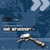 Portada Bit Shifter - The utopia proclamation Bit Shifter - The utopia proclamation