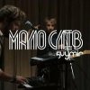 Portada 5 Vymir - Мало Слів 5 Vymir - Мало Слів
