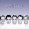 Portada Westlife - I Have a Dream Westlife - I Have a Dream