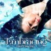 Portada Annette Chien - All Because of You Annette Chien - All Because of You