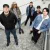 Portada Eastern Star - Forgotten Lives (Original Radio Edit) Eastern Star - Forgotten Lives (Original Radio Edit)