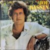 Portada Joe Dassin - L'Amerique Joe Dassin - L'Amerique